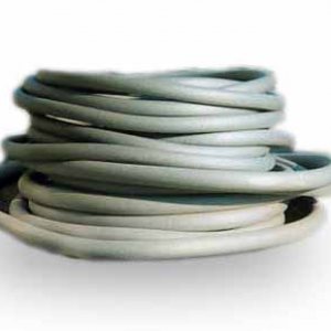 Sznur dylatacyjny Maxcel fi 10 mm, op 1 mb