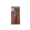 paca aluminiowa